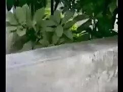 TRES BELLE MATURE से ...