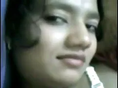 सारा और पाउलो (घर हि ...