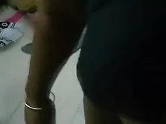 कास्टिंग हिंदी सेक्स ...