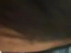 हॉट सेक्रेटरी केट के ...