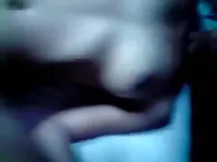 बीबीसी हिंदी मूवी फु ...