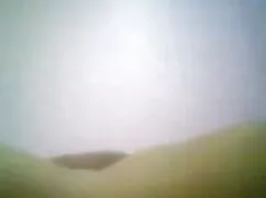 चरण वंदना सेक्सी मूव ...