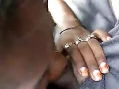 ब्रैंडन सेक्सी फुल फ ...