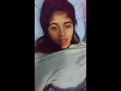 हील्स में क्लासिक से ...