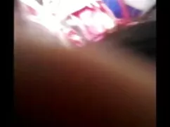 गुदा सेक्सी वीडियो फ ...