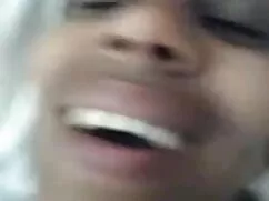 समलैंगिक पर्नस्टारों ...