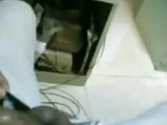 गोरा दिखने वाला फुल  ...