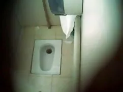 गलफुल्ला एशियाई bwc  ...