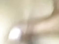 08-Dec-2014 - 02 स्व ...