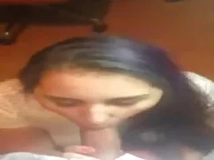 अच्छी तरह से लटका हु ...