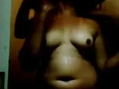 कालिस्ट और फुल हिंदी ...