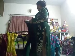 हर्मोसा कोलंबियन ट्र ...