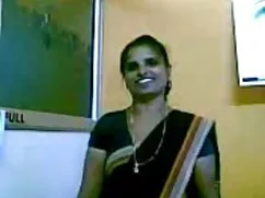 डिक-ओलावाडैटास को ले ...