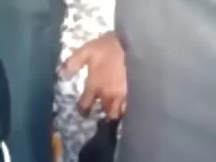 मेरे गधे हिंदी मूवी  ...