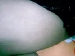 BLACKETTE सेक्सी फुल ...