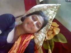 बहुत अच्छा फुल सेक्स ...