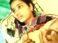 सेक्सी आबनूस बेरी से ...