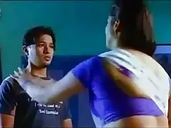 सैन फ्रांसिस्को डिला ...