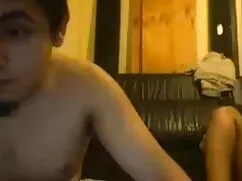 नहीं उनकी बेटी उसके  ...