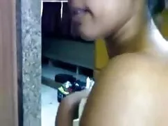 एक गोरा करने सेक्स ह ...