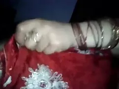 पफी क्रिसमस बिल्ली फ ...