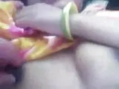 चेहरे सेक्सी फुल फिल ...