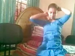 असली पार्टी सेक्सी ह ...