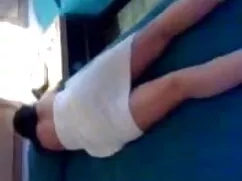 पिना फुल सेक्सी वीडि ...