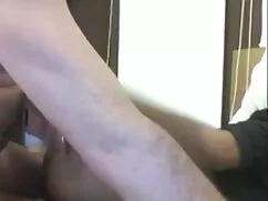 द्वि-खिलौना सेक्सी फ ...