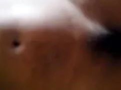 कौगर के सेक्सी फिल्म ...