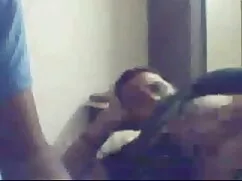 स्कॉटिश हिंदी में से ...