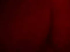 परिपक्व महिला अपने व ...