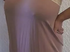 संचिका शौकिया बेब रे ...