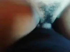 20141227 सेक्स हिंदी ...