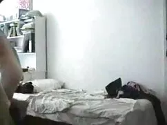 मम्मी को तुम्हारे स् ...