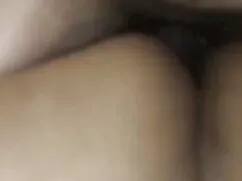 डीप थ्रोट डॉल्स 77 स ...