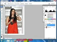 customchair सेक्सी व ...