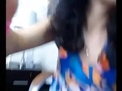 ALLIE सेक्सी हिंदी फ ...