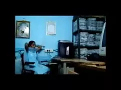 स्टेसी लेन एक सेक्सी ...