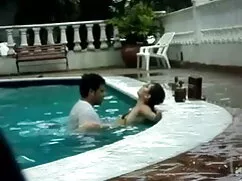 परिपक्व जीवनानंद पत् ...