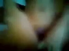 बड़े मम्मे! 13 (विस् ...