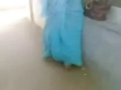 चूसो और हिंदी सेक्सी ...