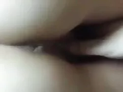 blowjob Footjob फुल  ...