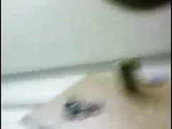 गुदा प्यार करने वाली ...