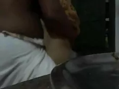 गर्म सेक्सी फुल फिल् ...