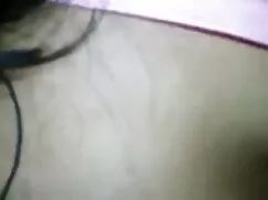 दादी और चार आदमी - २ ...