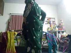 वैनेसा लेन, टायलर वि ...