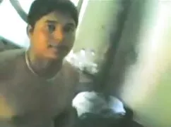 डीपी फ़िंगरिंग फुल ह ...