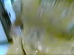 कोरियाई सेक्सी फुल फ ...