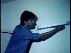 पैर की अंगुली हिंदी  ...